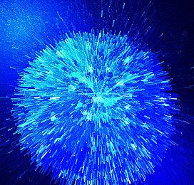 毫无悬念！《王国之泪》登顶5月美国游戏销量榜